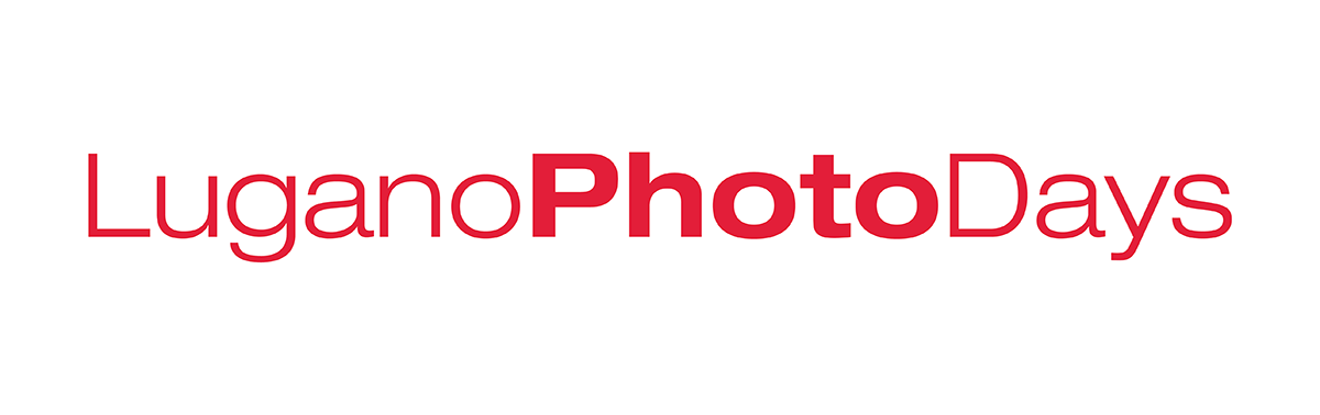 LuganoPhotoDays LuganoPhotoDays