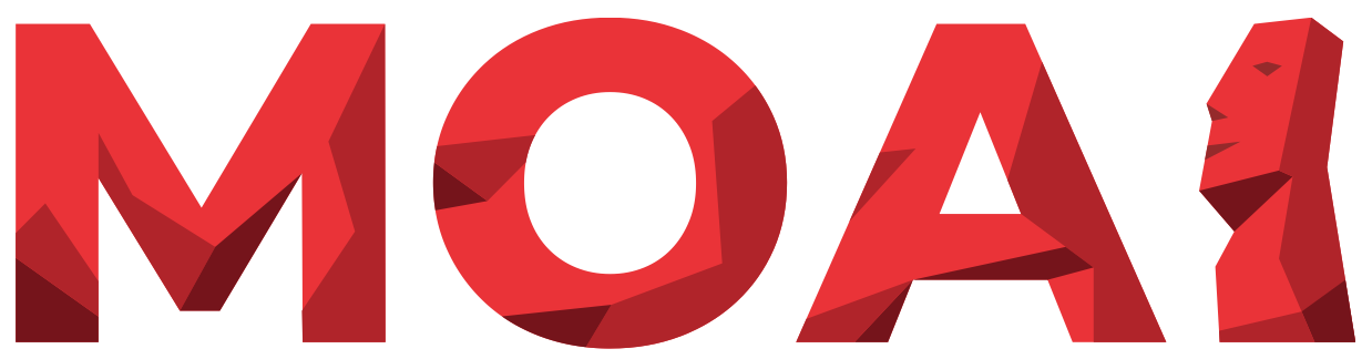 Moai.ch